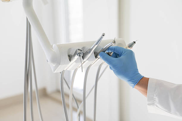 24/7 Emergency Teeth Whitening experts in East Brewton, AL