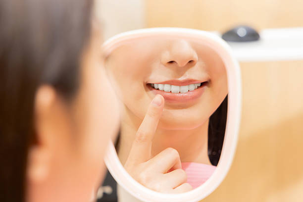 Affordable Teeth Whitening solutions in East Brewton, AL